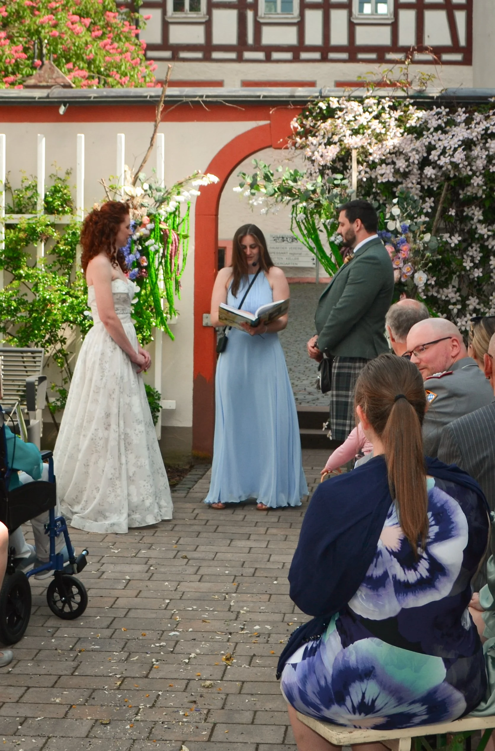 DSC_0189 (1) (1).jpg