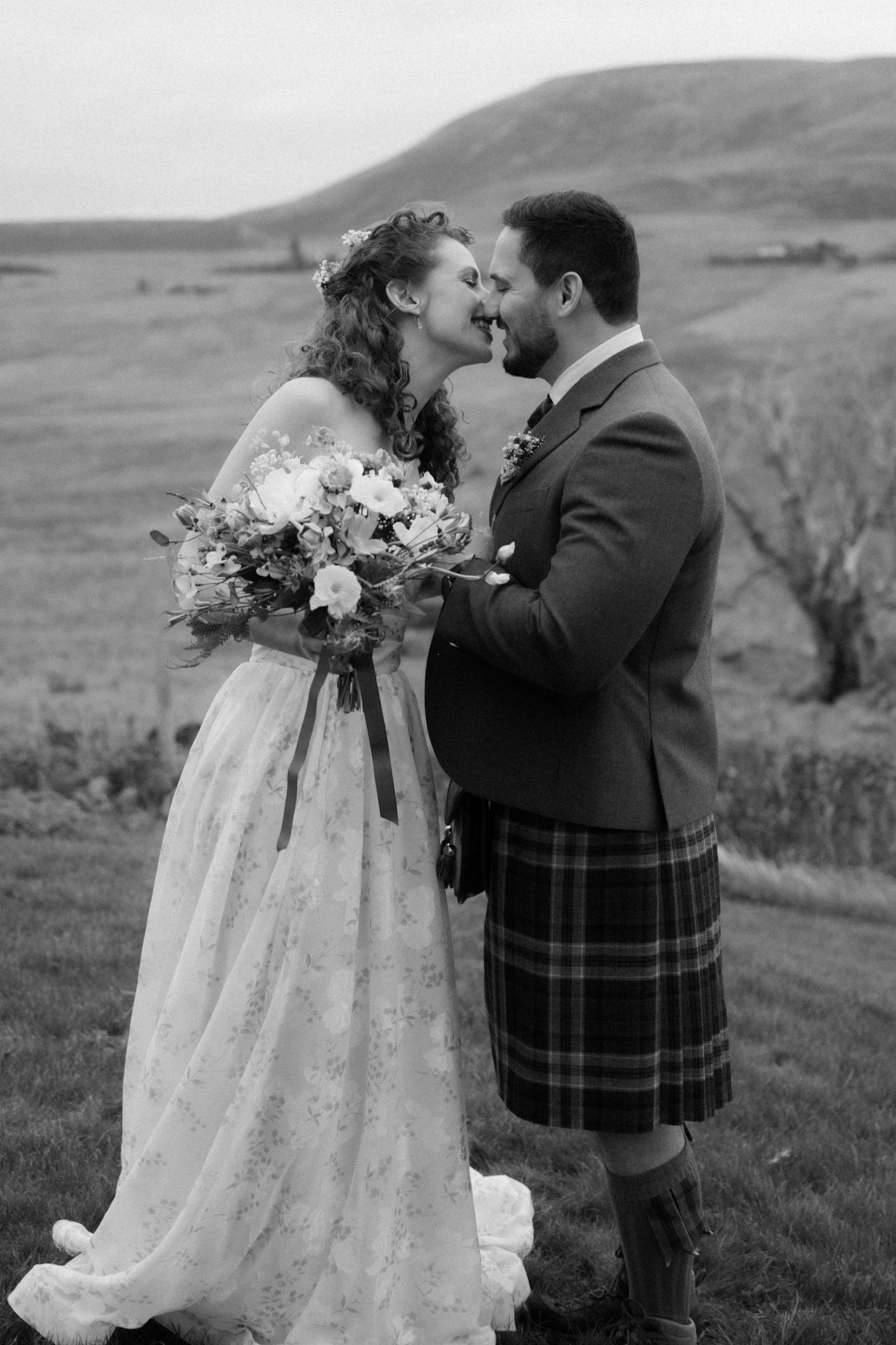 Gemma + Jo -67.jpg