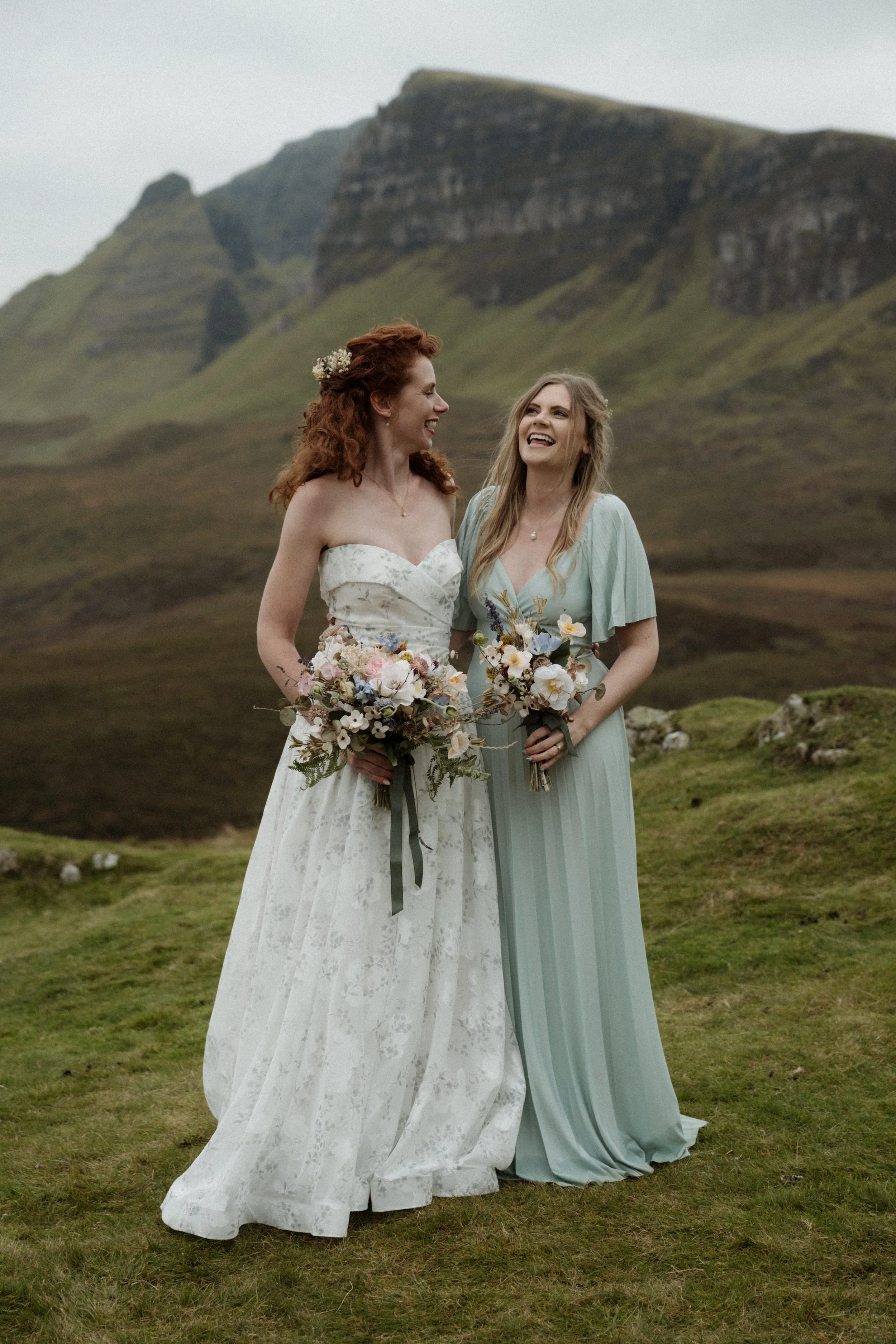 Gemma + Jo -121.jpg