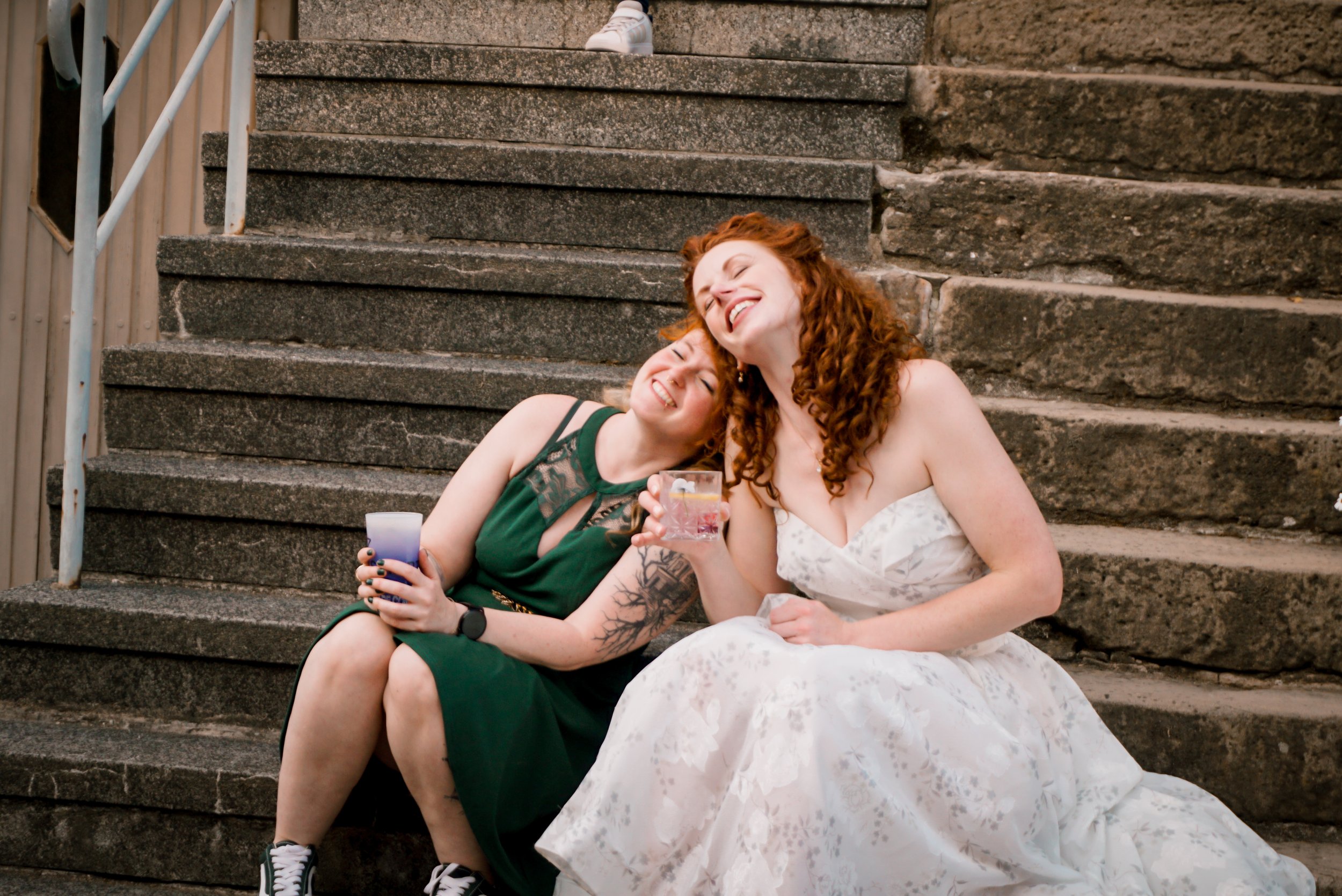 _DSC7627 (1).jpg