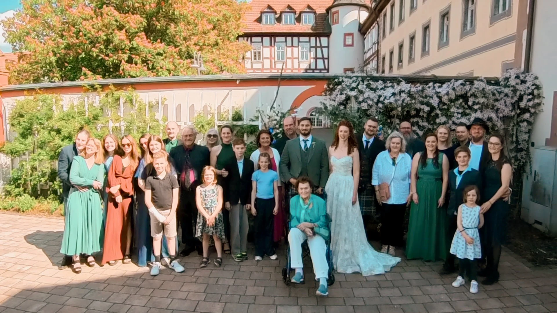 Family-pics_005.jpg
