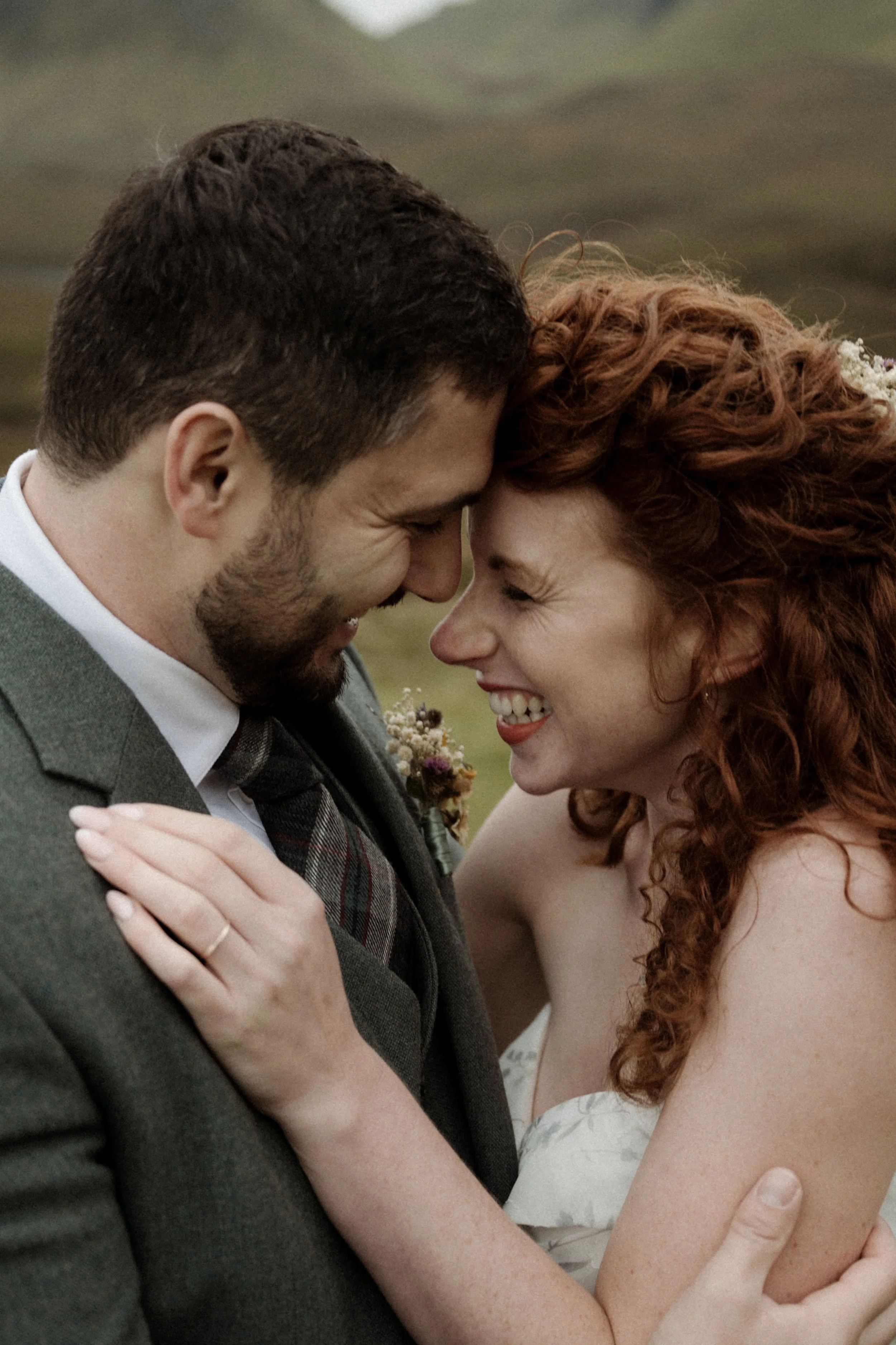 Gemma + Jo -139.jpg