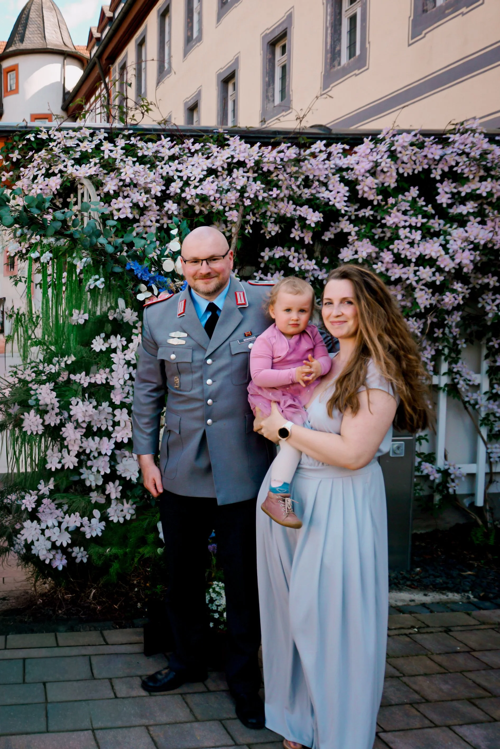 _DSC7437 (2).jpg
