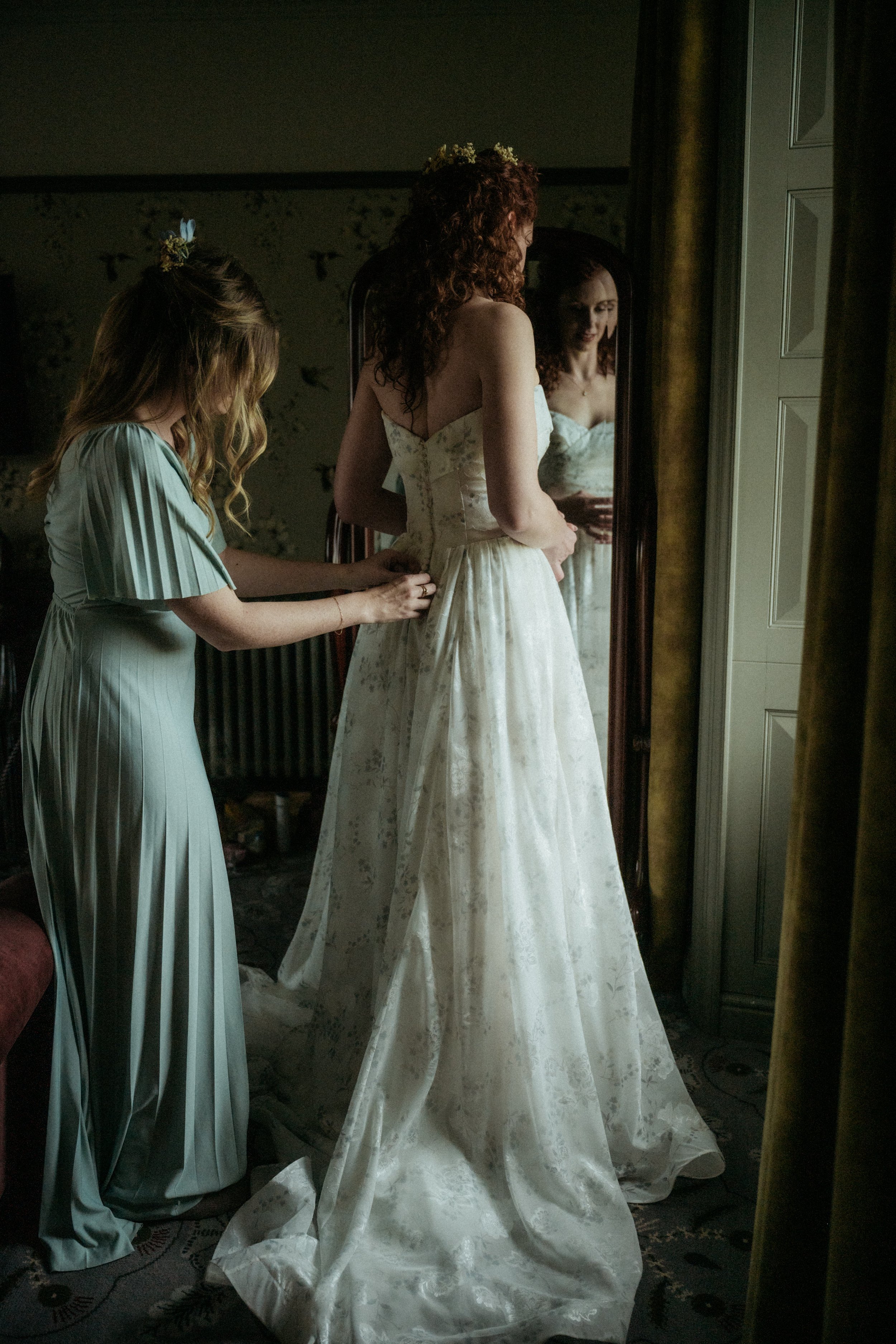 Gemma + Jo -22.jpg