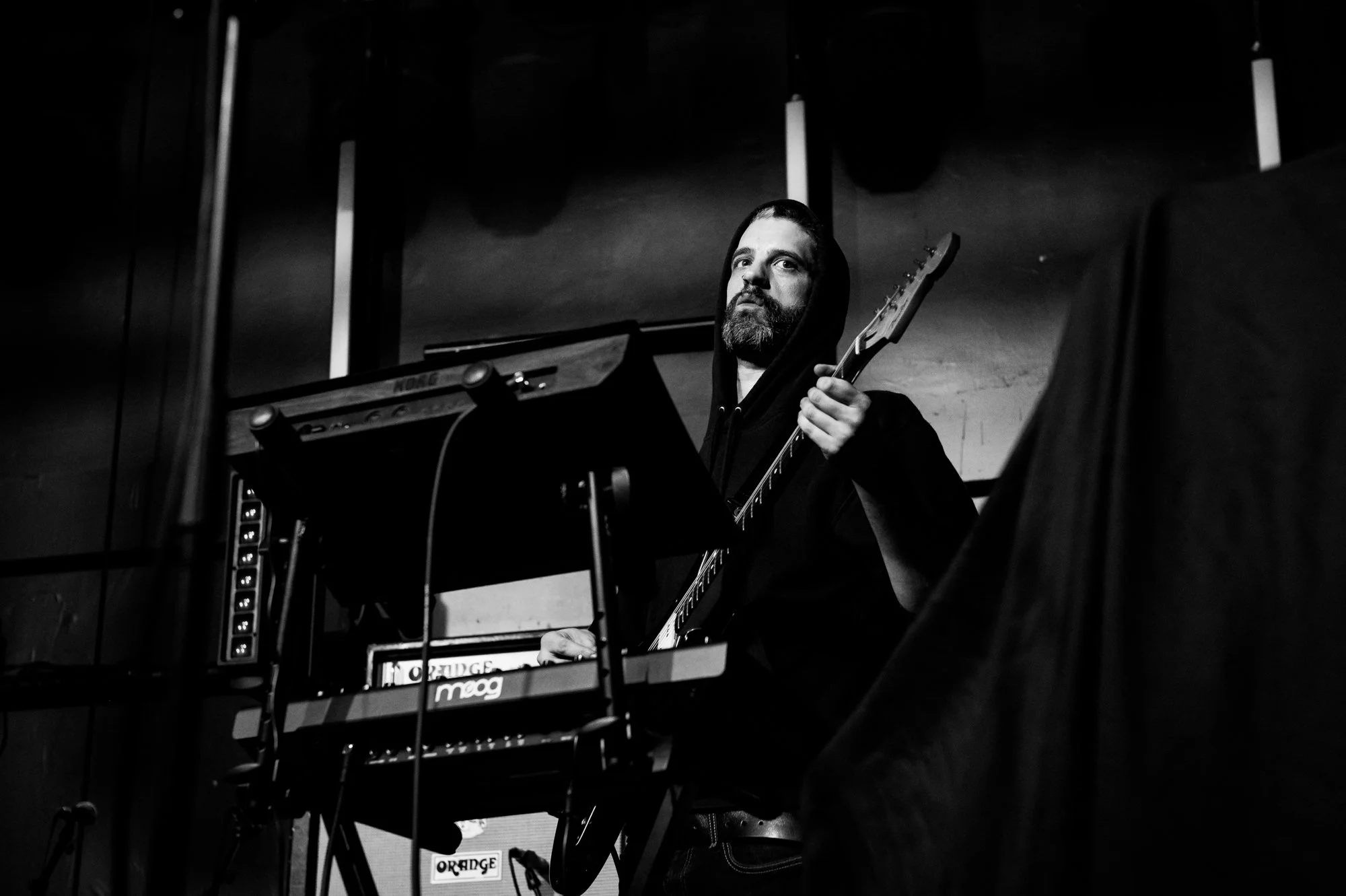 EveryHell_Notts_May2026_carlamundy_CHM4810.jpg