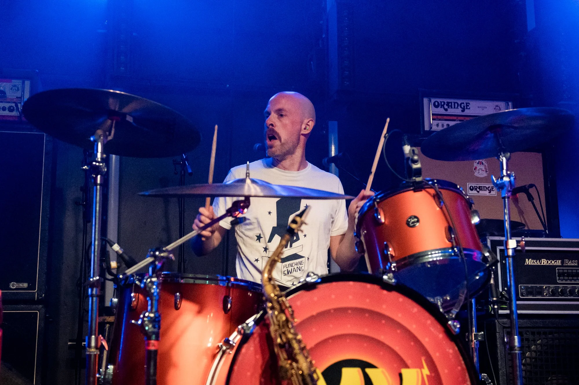 EveryHell_Notts_May2026_carlamundy_CHM4904.jpg
