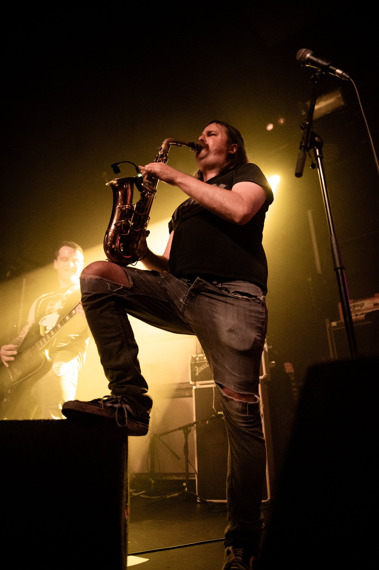 EveryHell_Notts_May2026_carlamundy_CHM5208.jpg