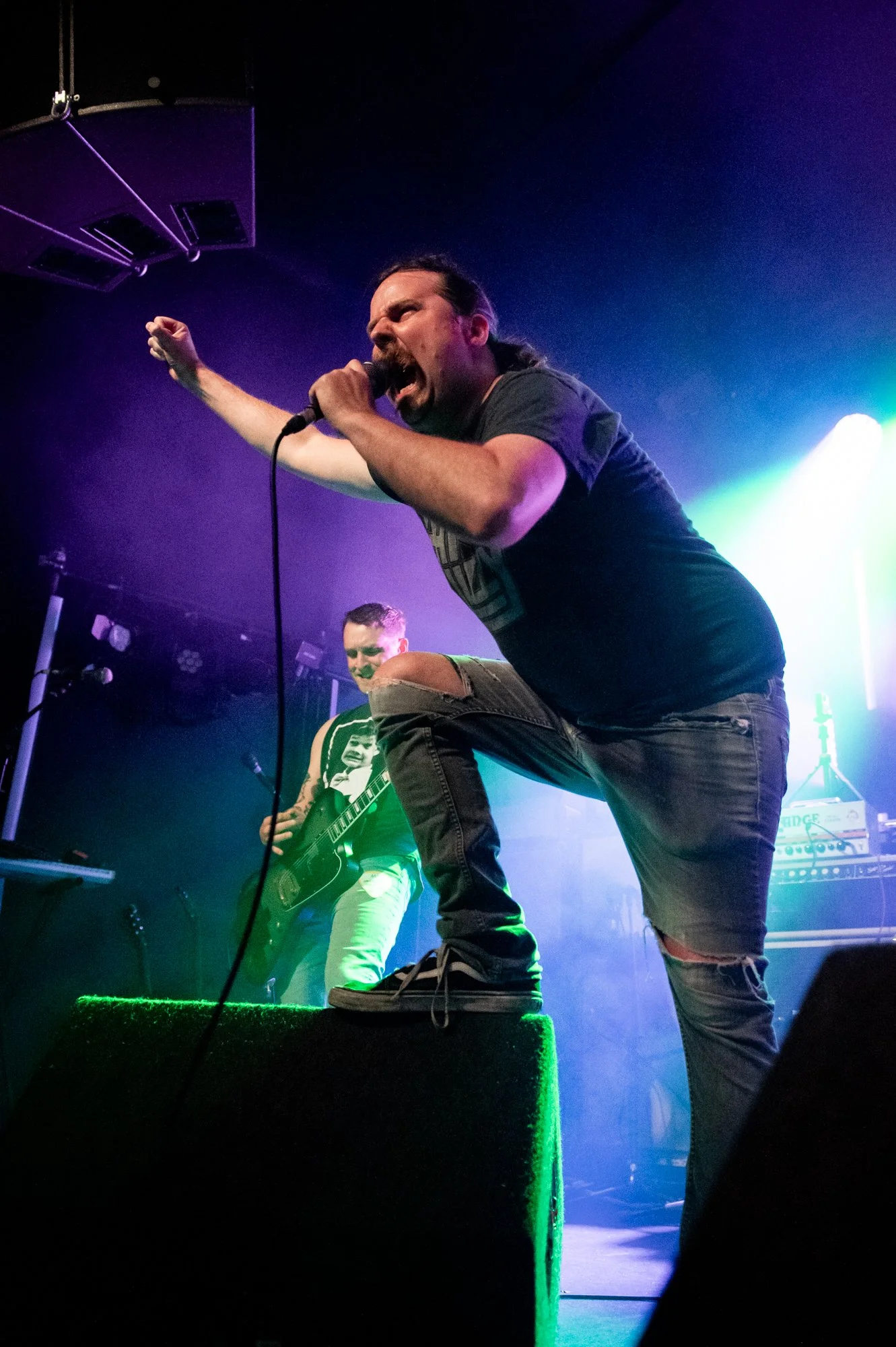 EveryHell_Notts_May2026_carlamundy_CHM4932.jpg