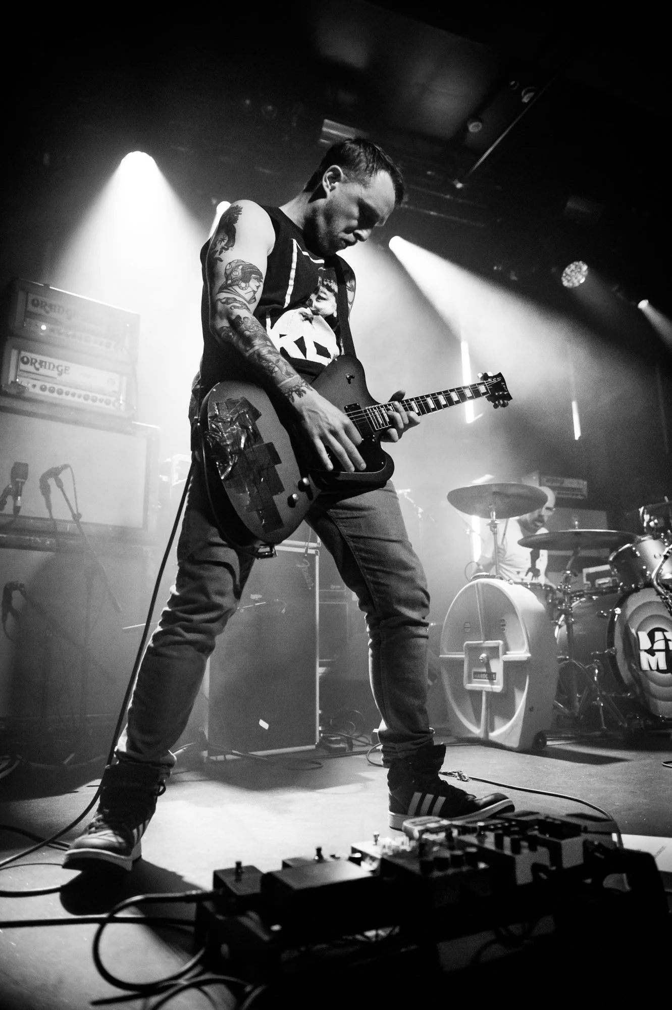 EveryHell_Notts_May2026_carlamundy_CHM4992.jpg