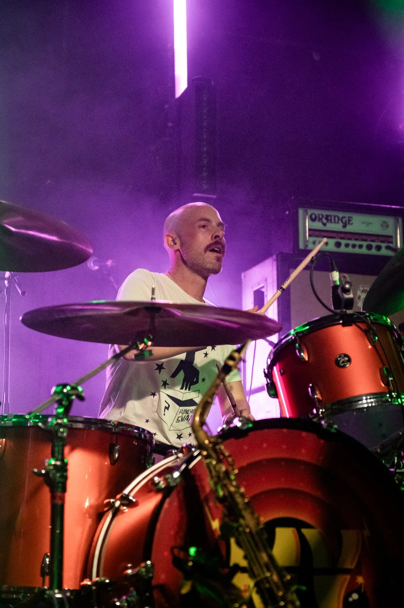 EveryHell_Notts_May2026_carlamundy_CHM4948.jpg