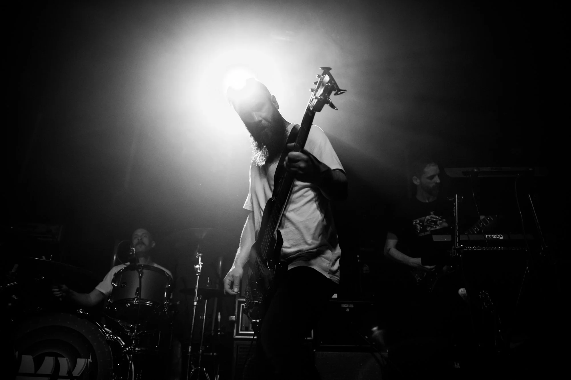 EveryHell_Notts_May2026_carlamundy_CHM4976.jpg