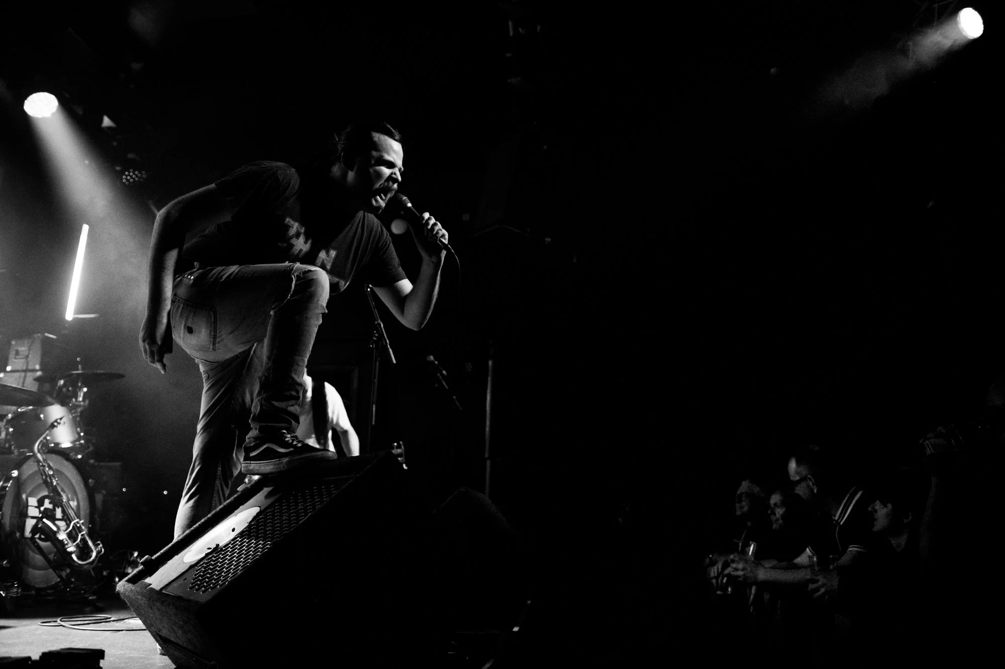 EveryHell_Notts_May2026_carlamundy_CHM4911.jpg