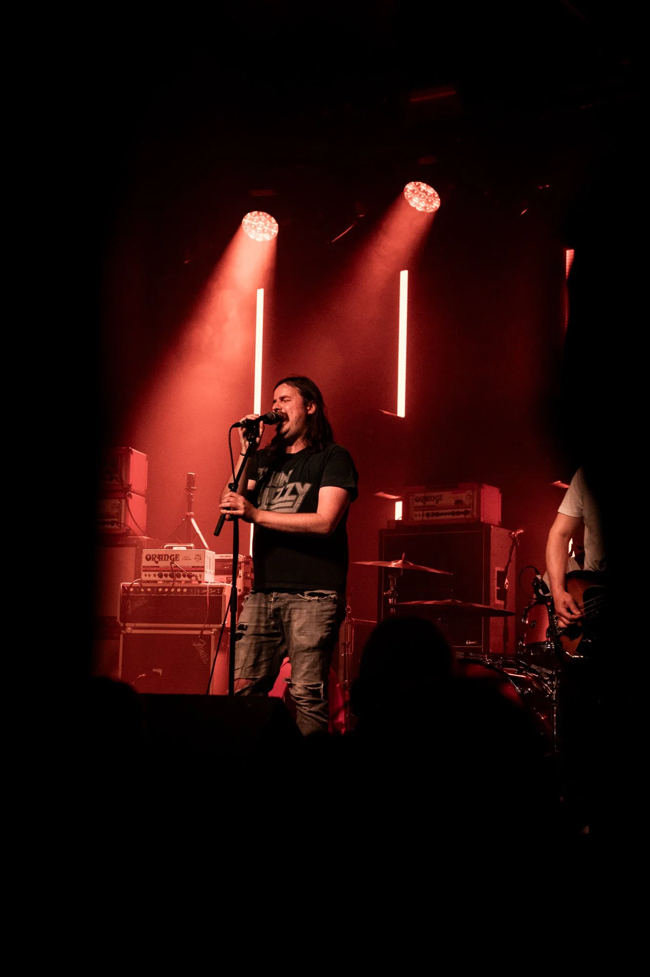 EveryHell_Notts_May2026_carlamundy_CHM5019.jpg