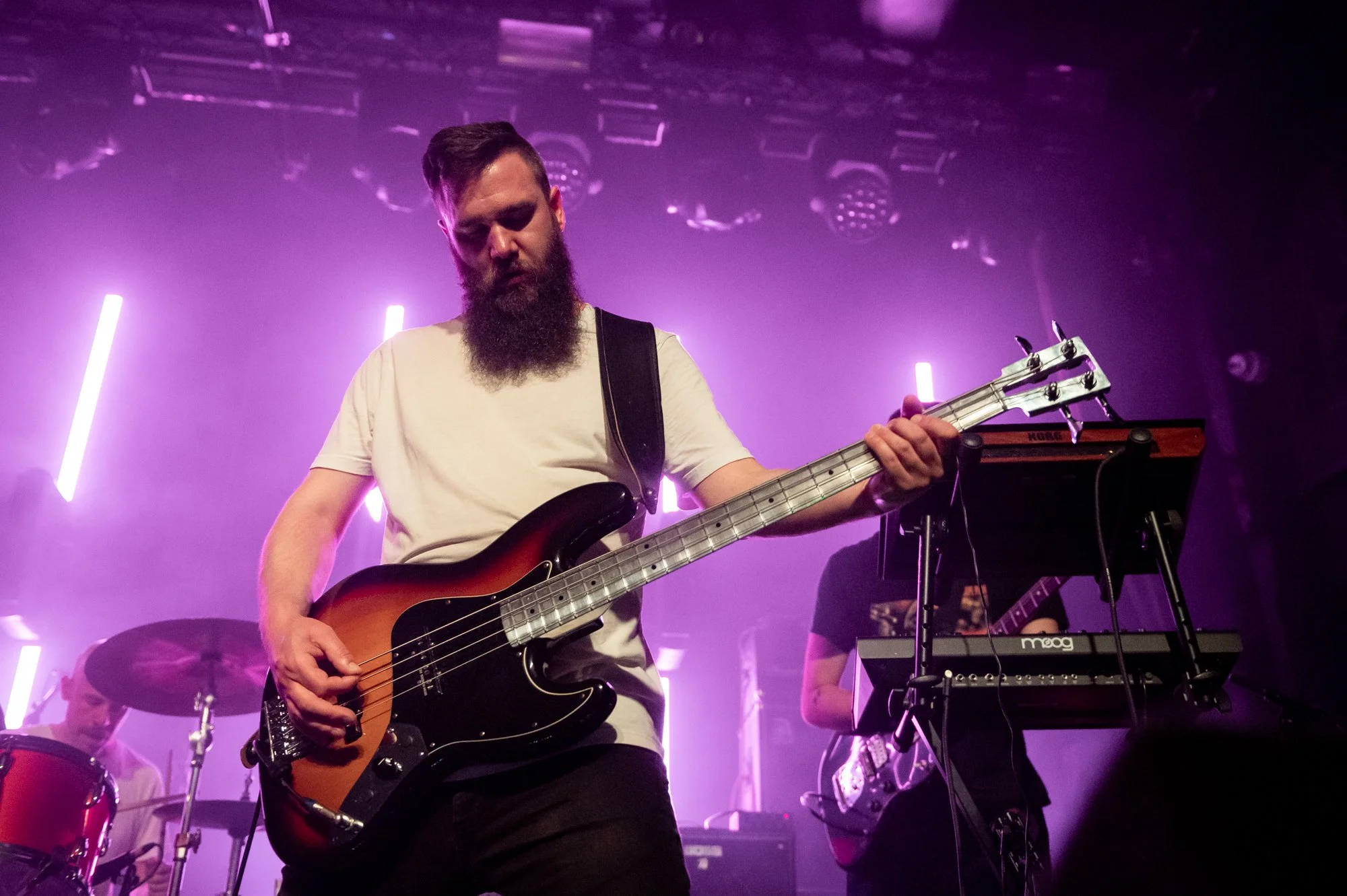 EveryHell_Notts_May2026_carlamundy_CHM4921.jpg