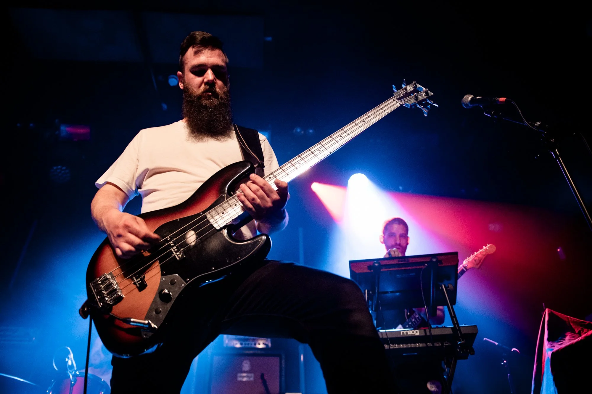 EveryHell_Notts_May2026_carlamundy_CHM5079.jpg