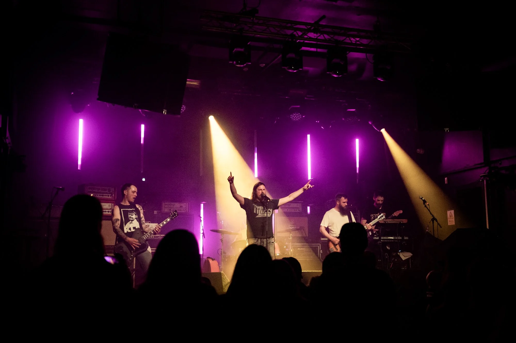 EveryHell_Notts_May2026_carlamundy_CHM5153.jpg