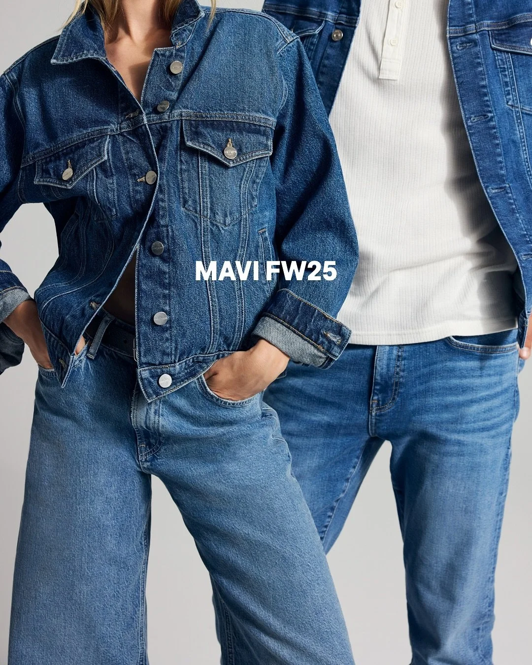 mavijeans_1755457865_3701371303459501070_11907660 (1).jpg