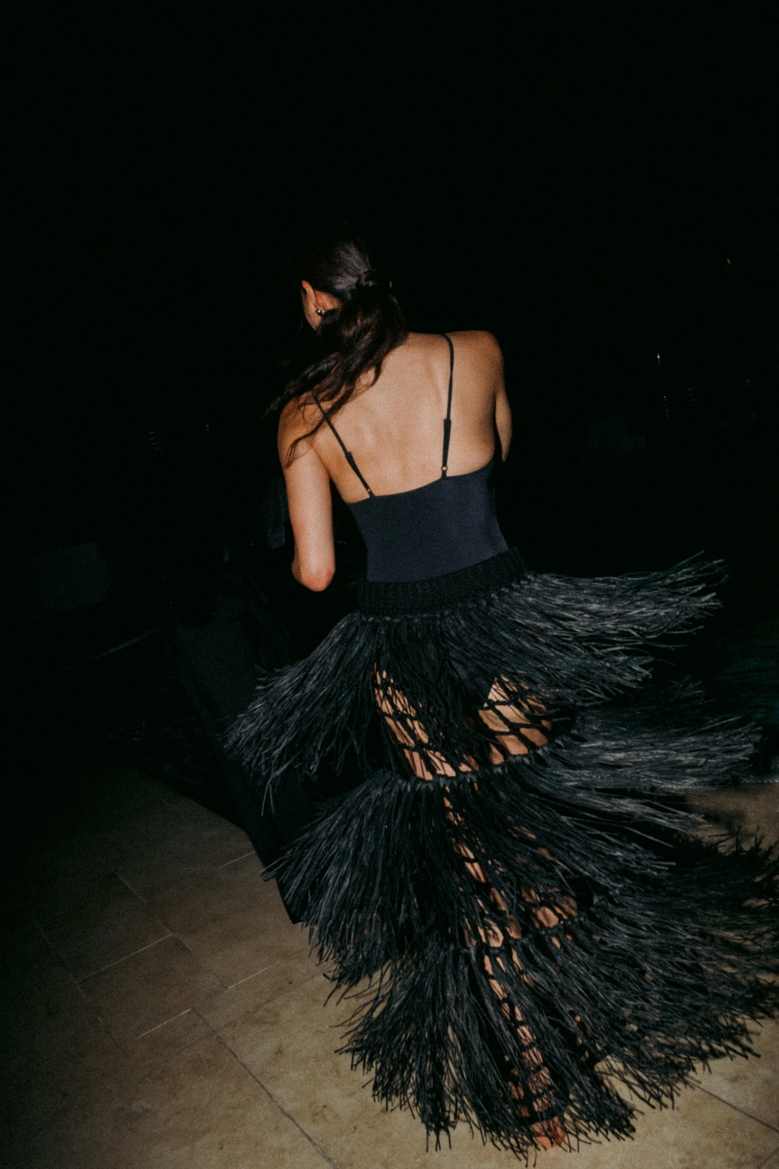 250508_LASAMANNA_007_222 (1).jpg