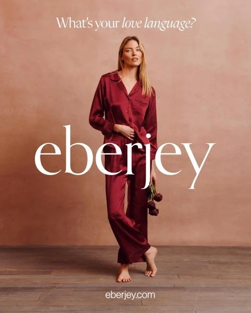 Select_5 Medium.jpeg