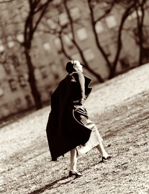 Select_2 Medium.jpeg