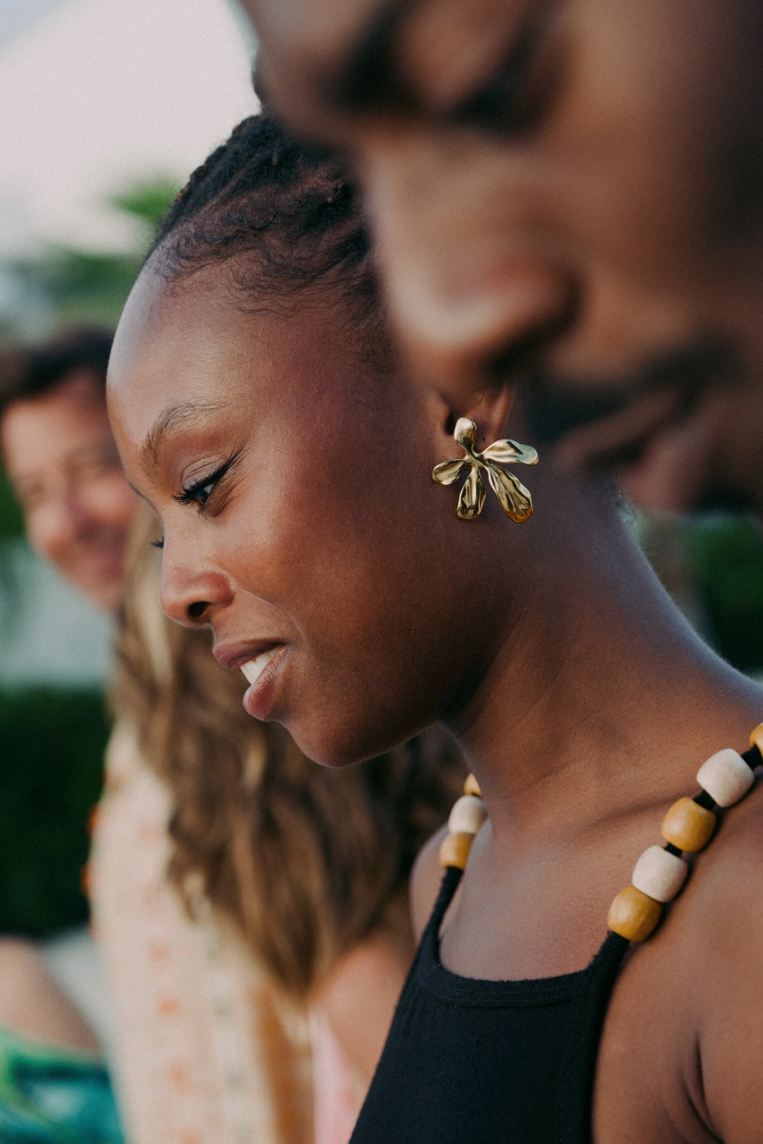 250502_CAPJULUCA_003_0002 (1).jpg