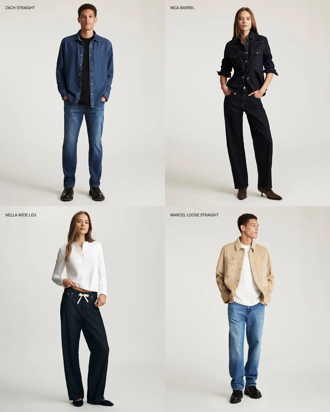 mavijeans copy 3.jpg