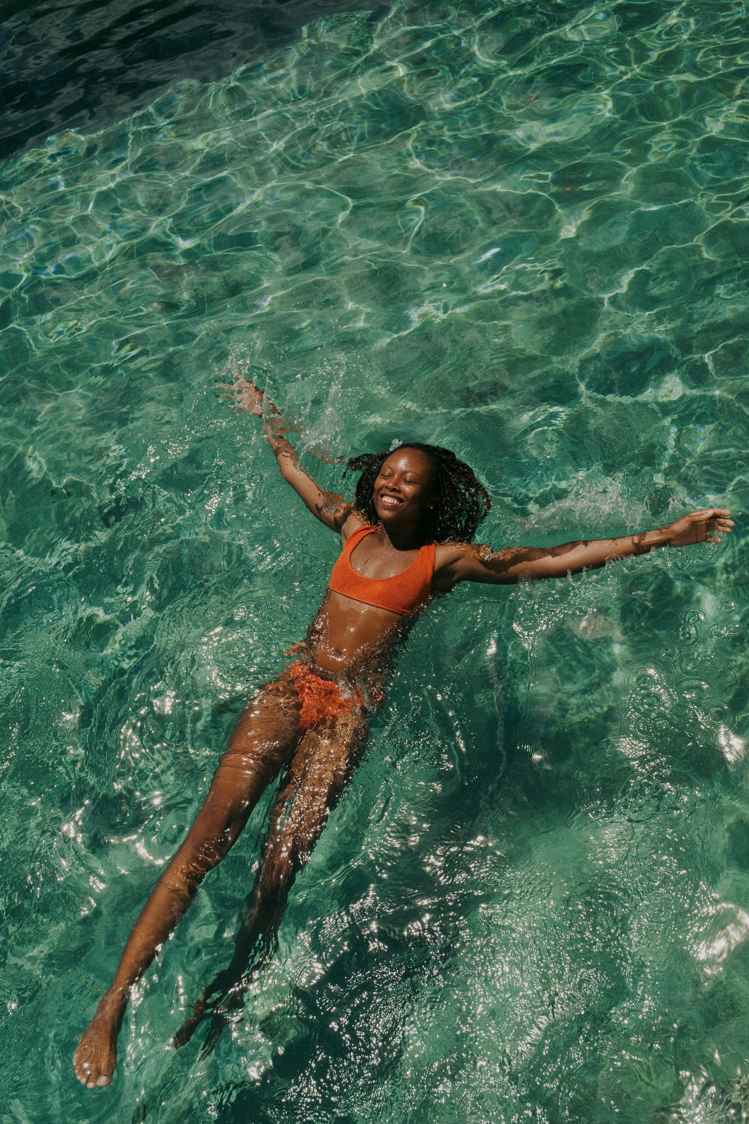 Belmond Cap Juluca | Lifestyle Campaign