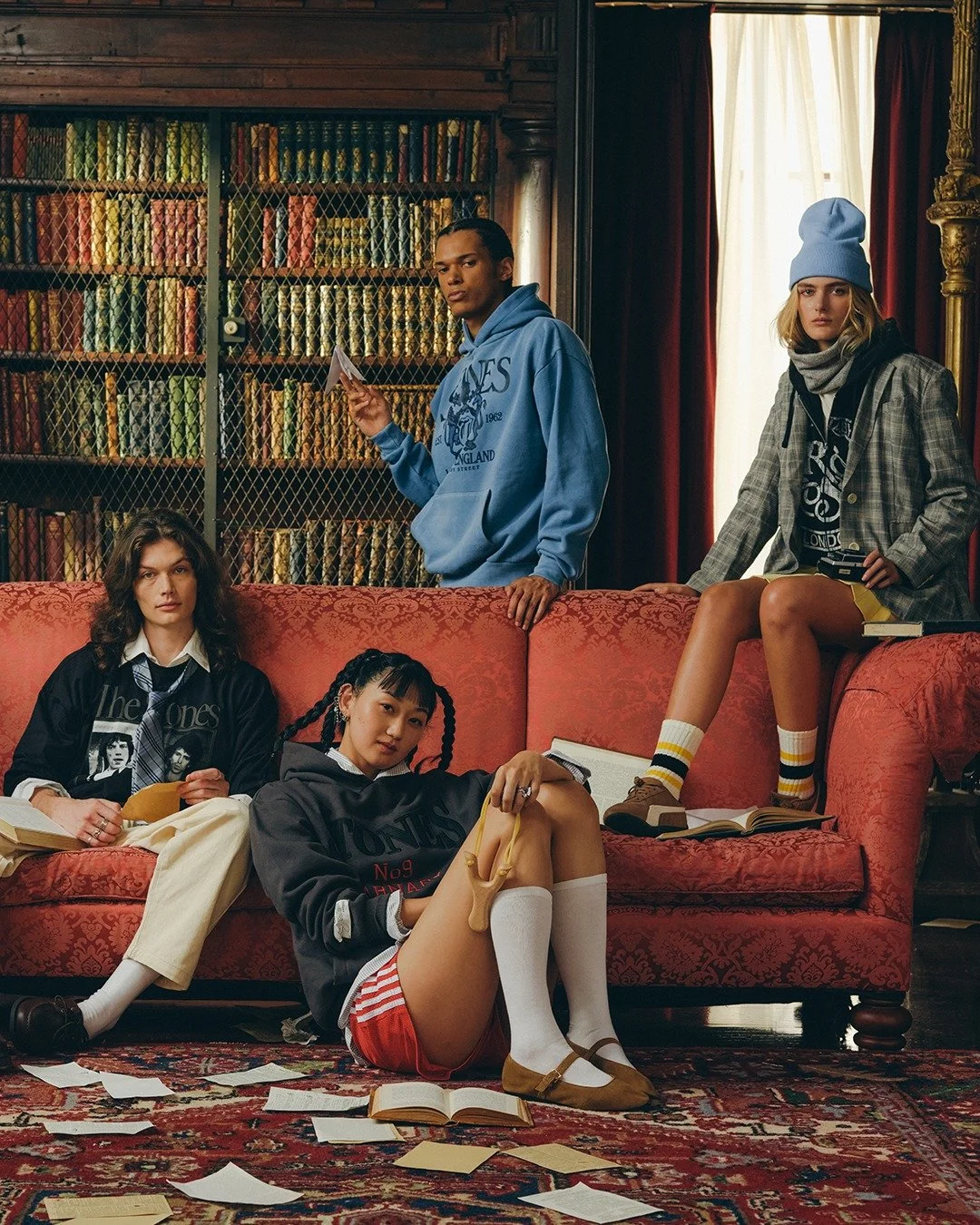 rollingstonescarnaby_1756912167_3713570771601019863_38755107217 (1).jpg