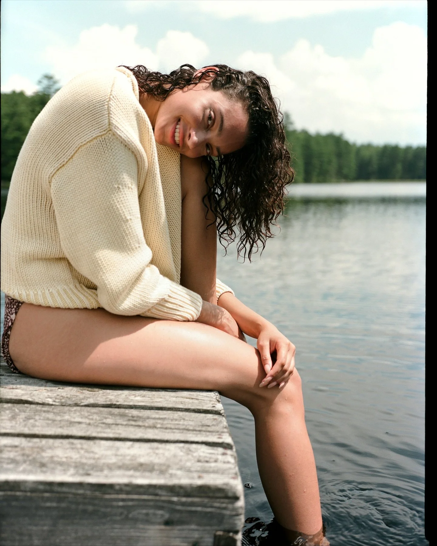 fahertybrand (1).jpg