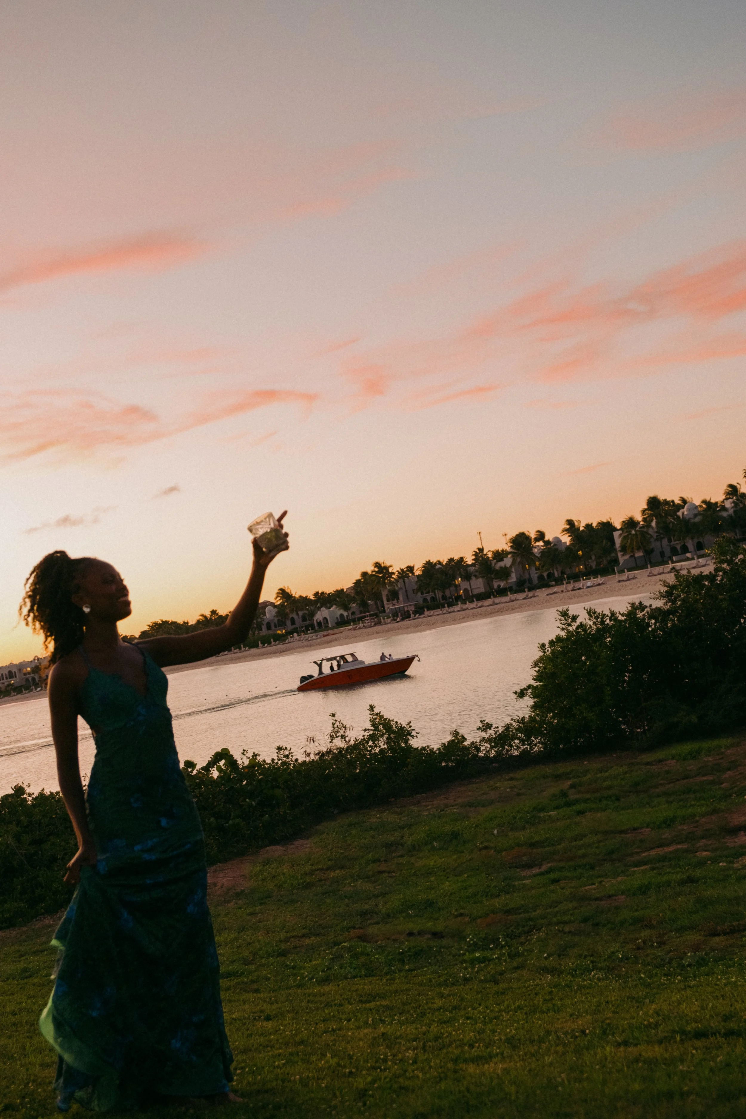 250504_CAPJULUCA_005_768 (1).jpg