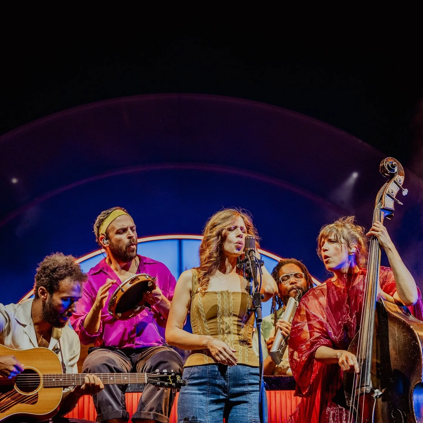 lakestreetdive_1726668178_3459865910288762356_54128756.jpg