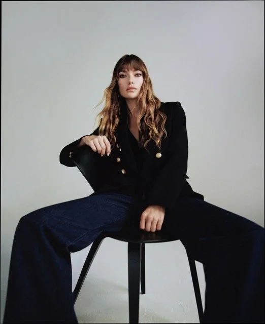 Select_1 Medium.jpeg