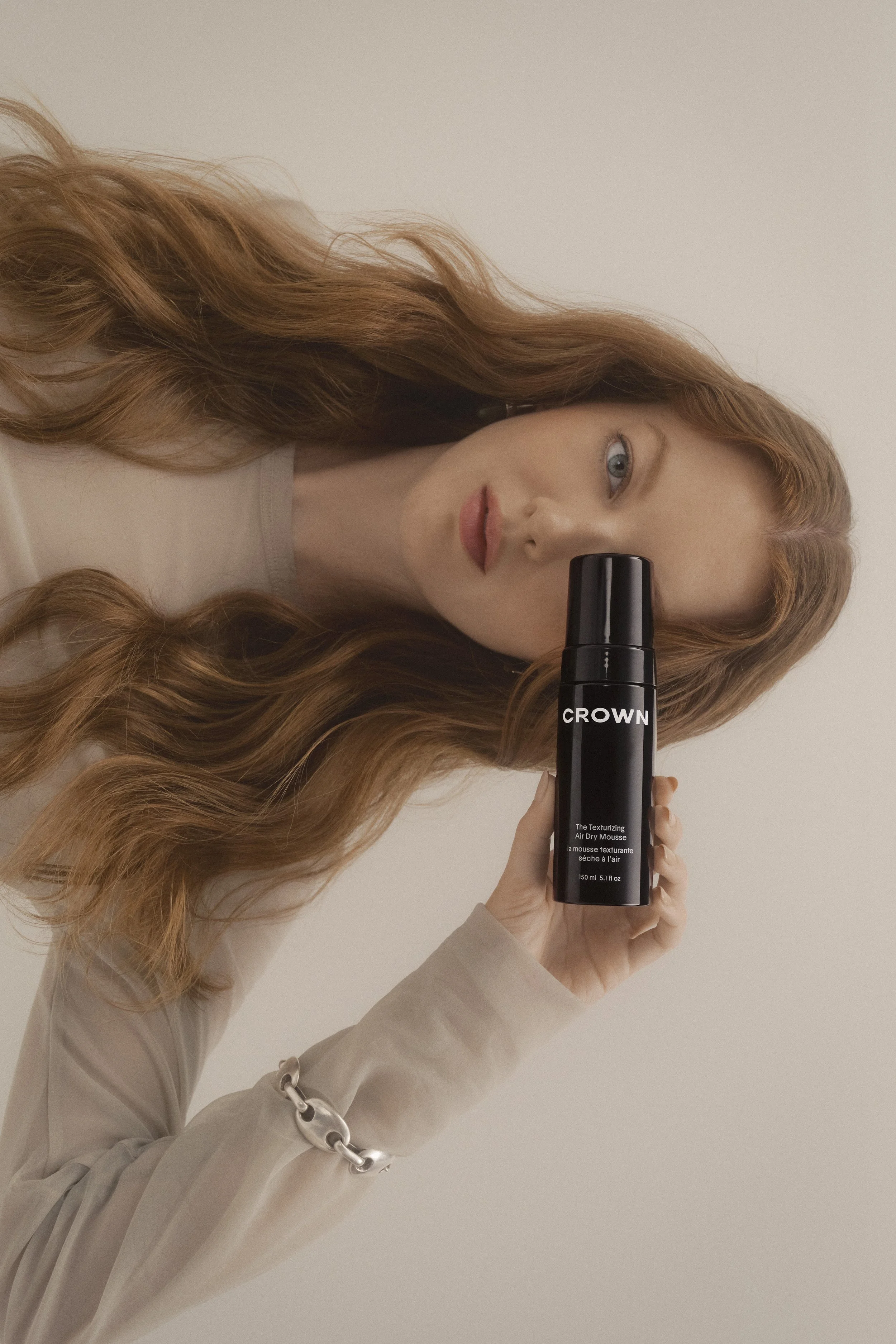 241029_JI_CROWN_AFFAIR_AIR_DRY_MOUSSE_051__241029_JI_CROWN_AFFAIR_AIR_DRY_MOUSSE_051.jpg