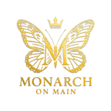 Monarch on Main