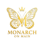 Monarch on Main