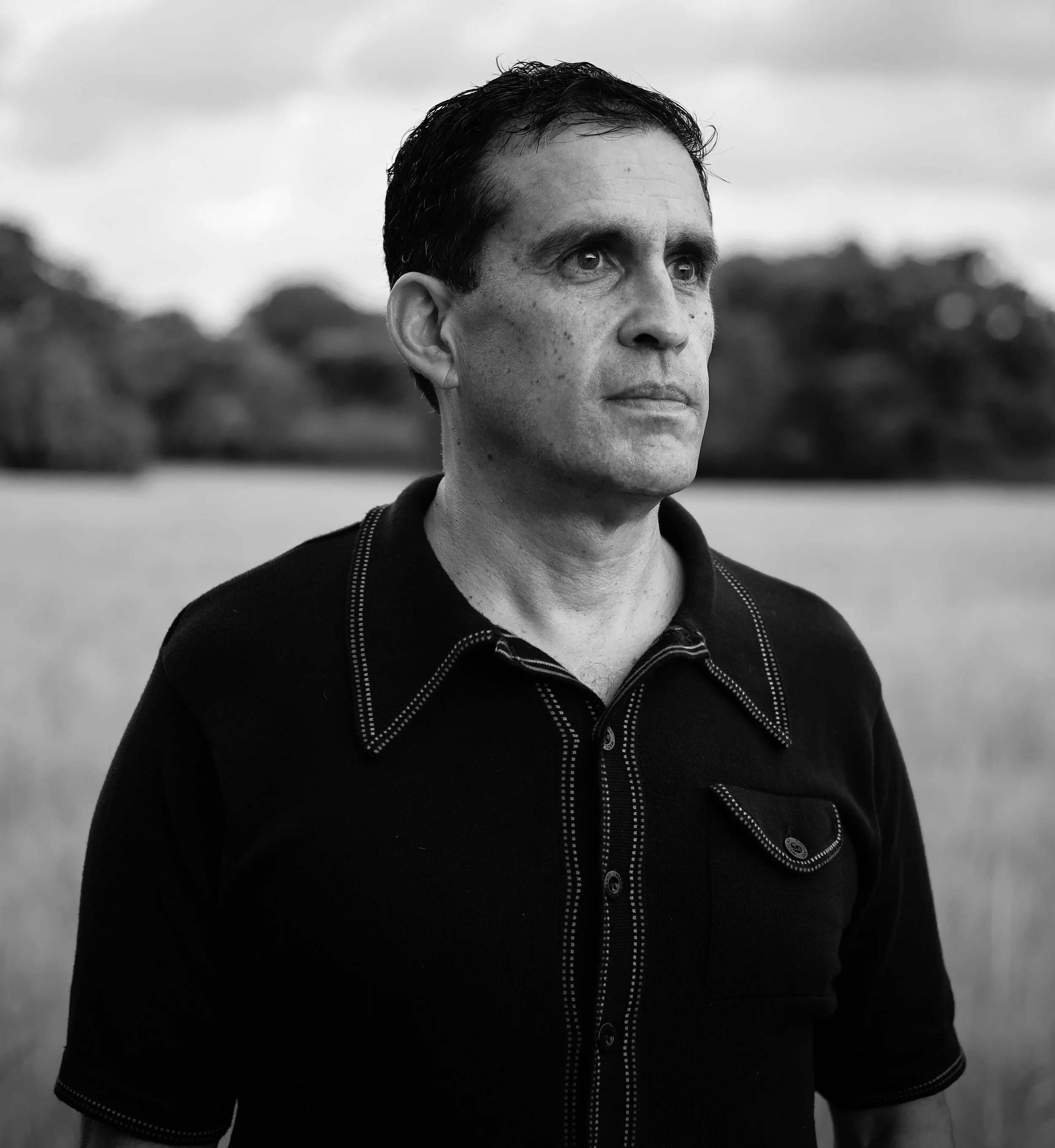 POET'S CORNER: RODRIGO TOSCANO LANGUAGE, LABOR, AND THE POLITICS OF CONTEMPORARY POETRY 