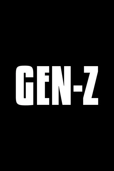 Gen Z: Why We Feel Overwhelmed &amp; What To Do