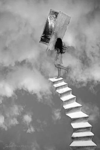 Dreams: What They Mean (and When to Pay Attention)