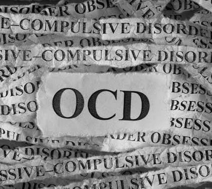OCD Isn’t What People Think It Is