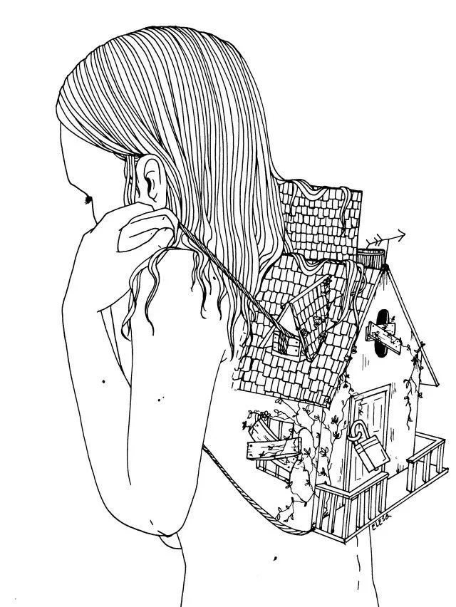 How OCD Is Treated (And What Actually Helps)