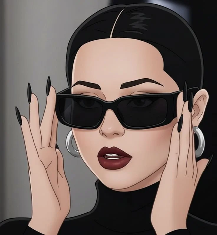 Gen Z: Holding Your Own in Dating