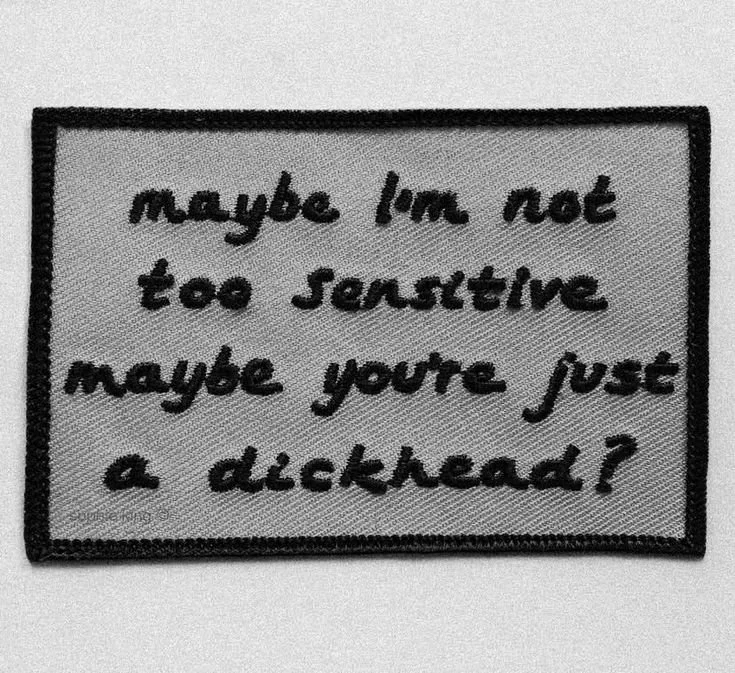 embracing their emotions and sensitivity, turning it into a source of personal strength.