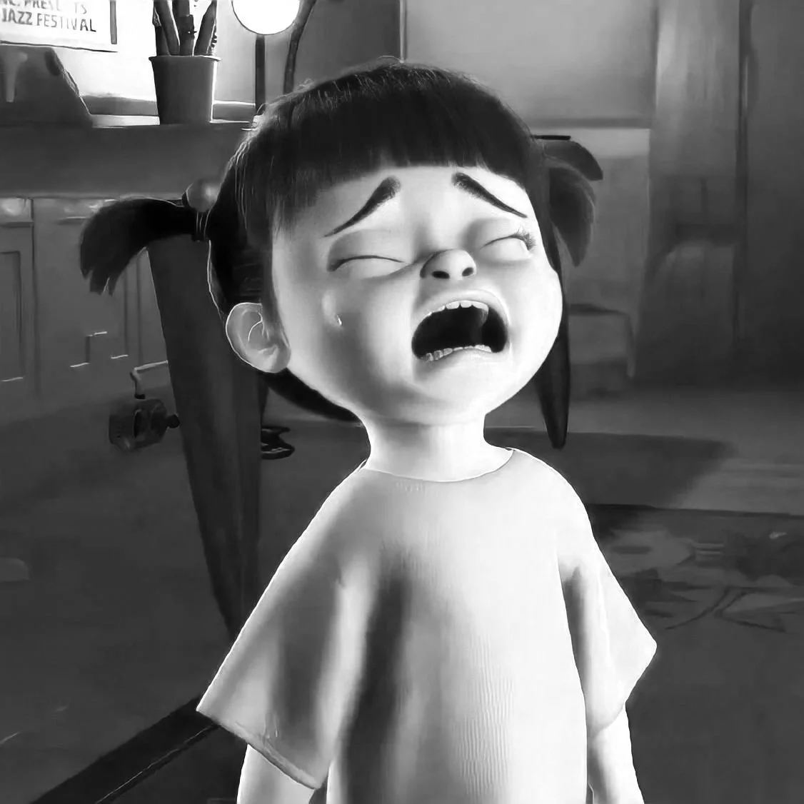 Have You Been Called “Too Sensitive” Your Whole Life?