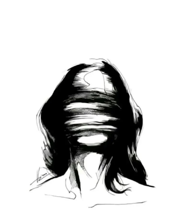 Why INFJs Feel So Misunderstood (And What It’s Actually Doing to Your Nervous System)