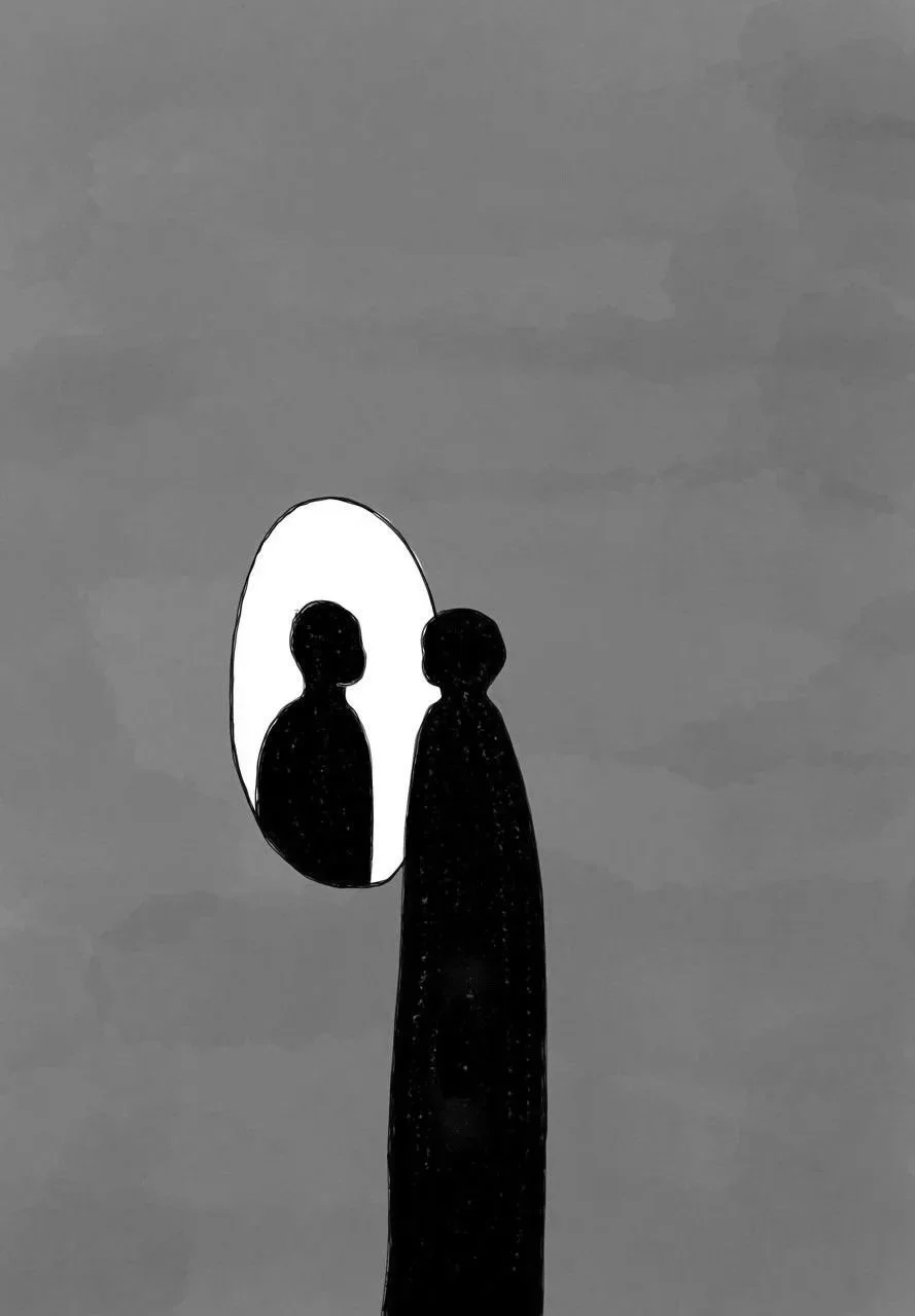 Why Personality Type Matters in Therapy