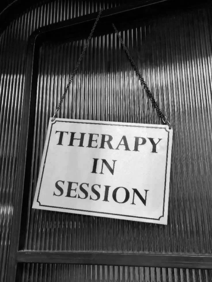 Starting Therapy Can Be Scary: What to Expect From Your First Therapy Session