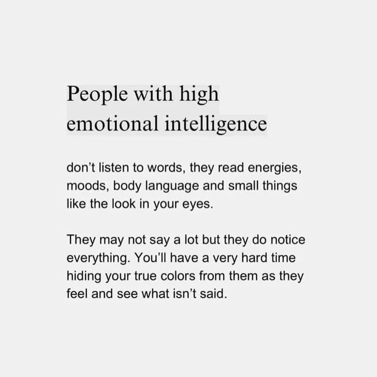 Emotional intelligence (EQ) definition and meaning: understanding and managing your own emotions and recognizing emotions in others                 ChatGPT can make mistakes. Check important info.