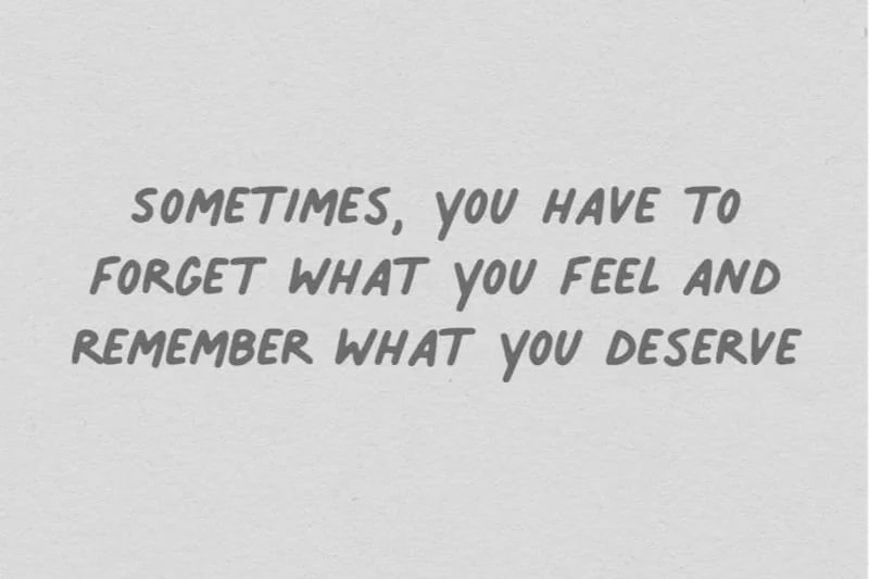 Young adult demonstrating confidence and healthy boundaries in modern dating, highlighting emotional intelligence and self-empowerment for Gen Z.