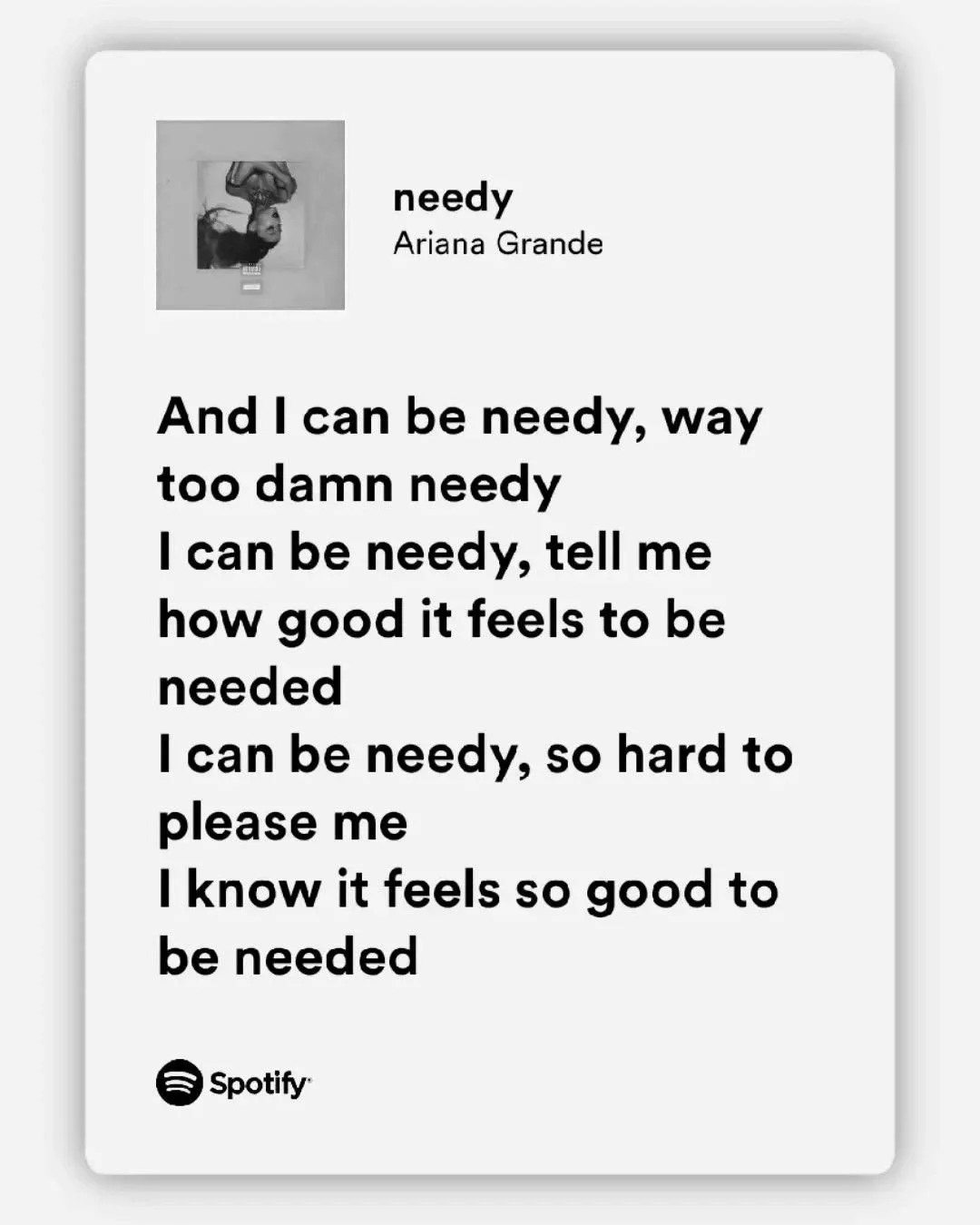 : Individual checking their phone repeatedly with worried expression, illustrating common signs of anxious attachment.