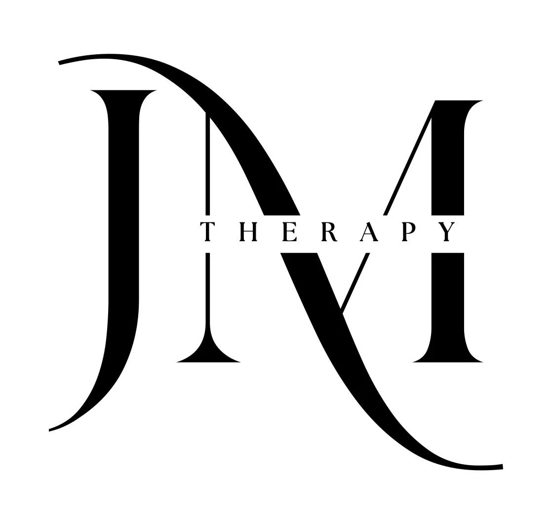 Julia Meyers Therapy